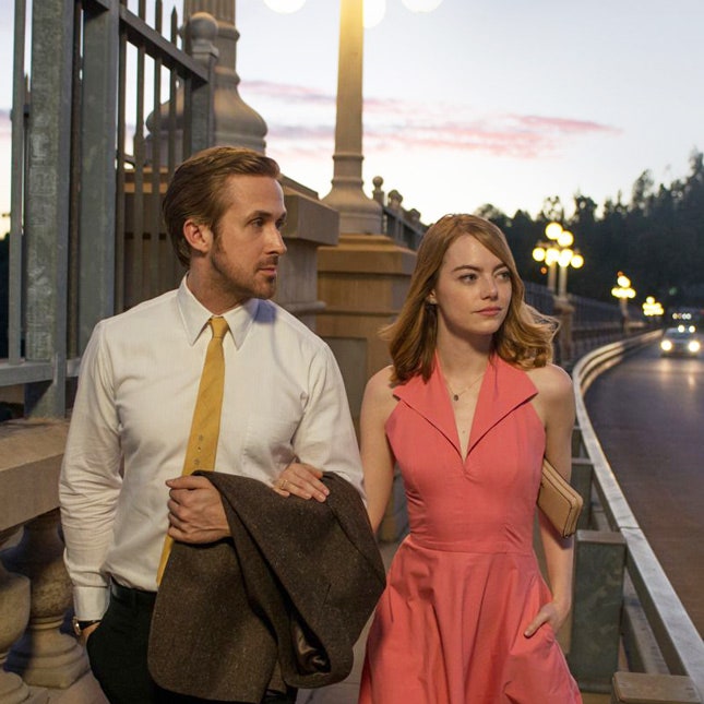 5 премьер января, которые нельзя пропустить