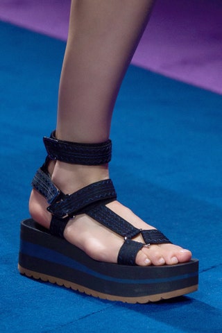 Versace.