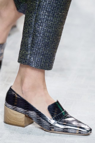 Trussardi.