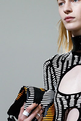 Proenza Schouler будут представлять свои коллекции в Париже в рамках Недель Высокой моды | Vogue
