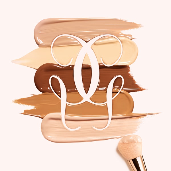 Визажисты Guerlain помогут найти идеальный тон