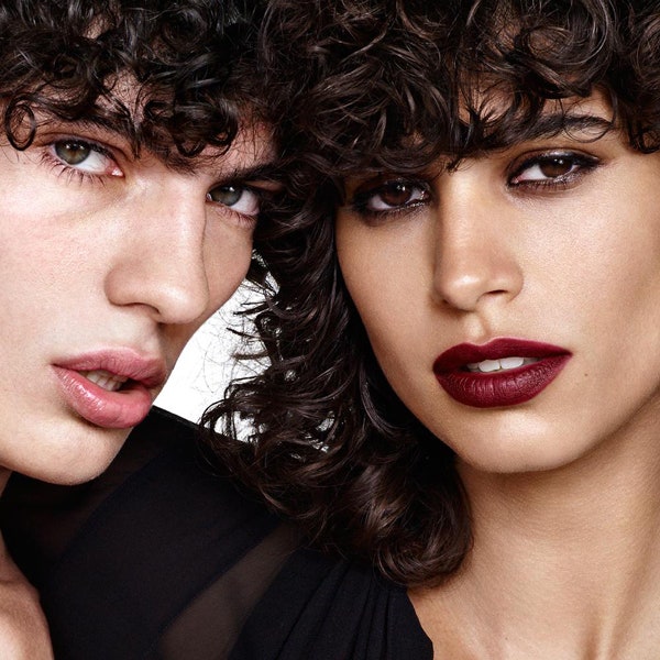 25 новичков в коллекции помад Tom Ford Lips & Boys