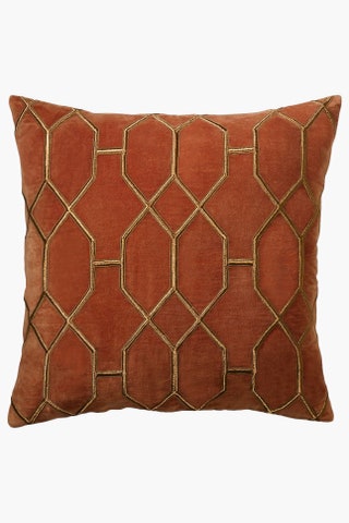 Наволочка WilliamsSonoma Home 129 williamssonoma.com.