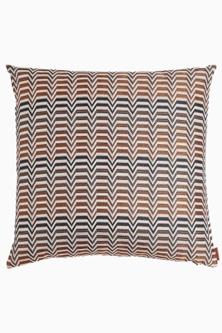 Наволочка Missoni Home цена по запросу магазины Missoni Home.