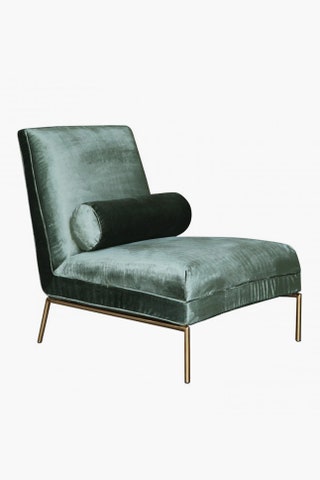 Тахта Clickon Furniture 1095 clickonfurniture.com.au.
