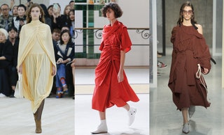 Cline Lemaire Marni.