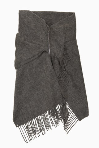 Bless 305 ssense.com.