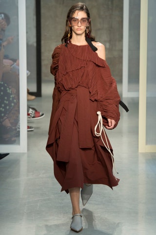 Marni.