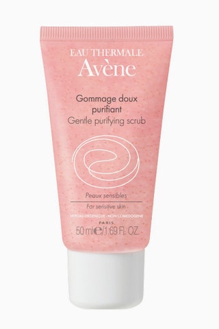 Avène космецевтический пиллинг — 760 рублей.