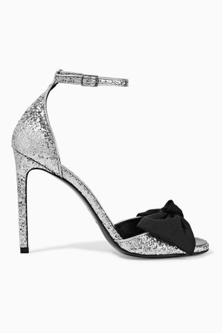 Saint Laurent 384 netaporter.com.