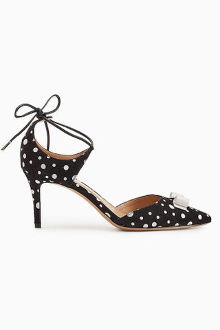 Salvatore Farragamo €311 stylebop.com.