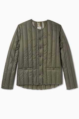 Rocky Mountain Featherbed 283.33 mrporter.com.