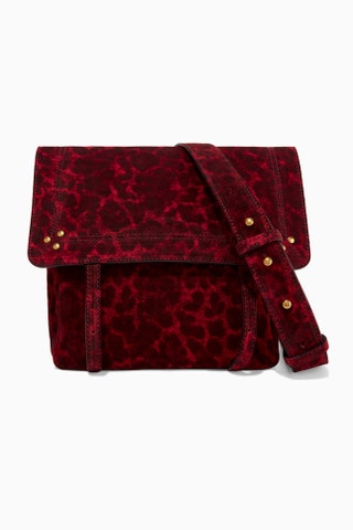 Jérôme Dreyfuss 497 netaporter.com.