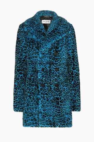 Saint Laurent €15000 mytheresa.com.