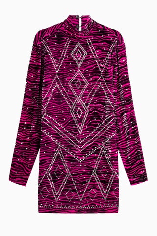 Just Cavalli 67279 рублей stylebop.com.