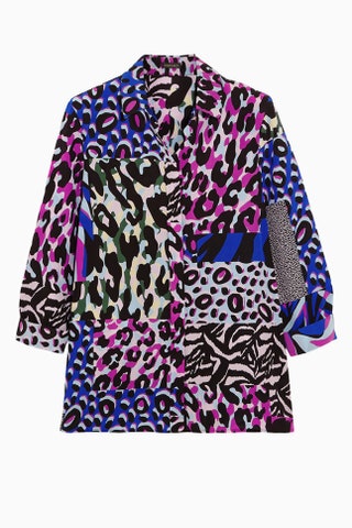 Versace 655 netaporter.com.