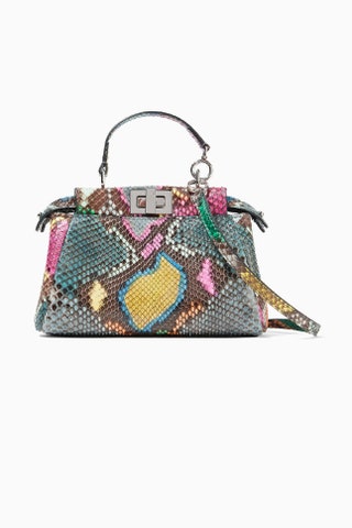 Fendi 1350 netaporter.com.