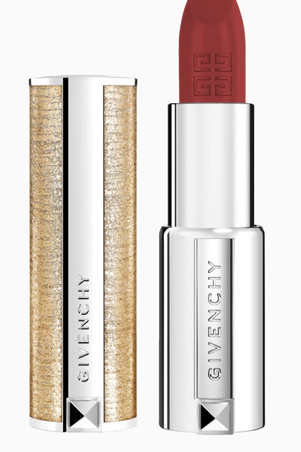 Ювелирная коллекция макияжа Givenchy
