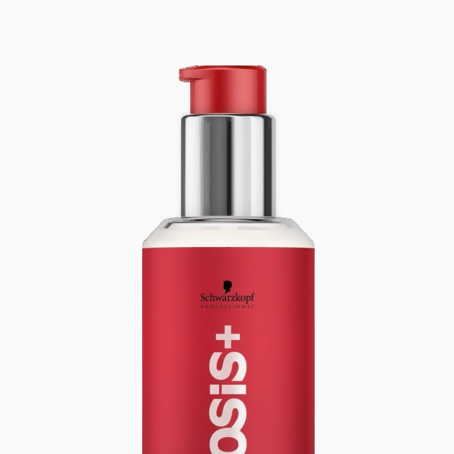 Стайлинг-бар Schwarzkopf Professional в «Цветном»