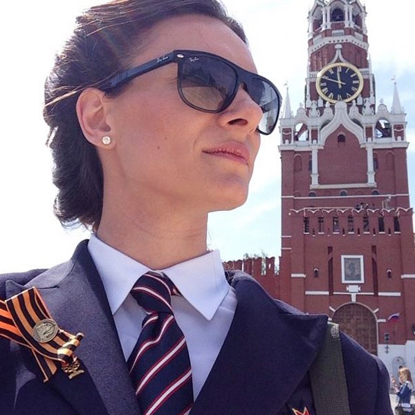 Принципы жизни и питания Елены Исинбаевой