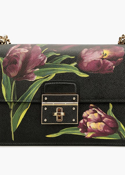 Яркие сумки для осени в ЦУМе лучшие модели от Marni Saint Laurent Roberto Cavalli Chlo | Vogue