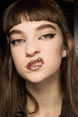Fendi.