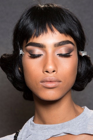 Moschino.