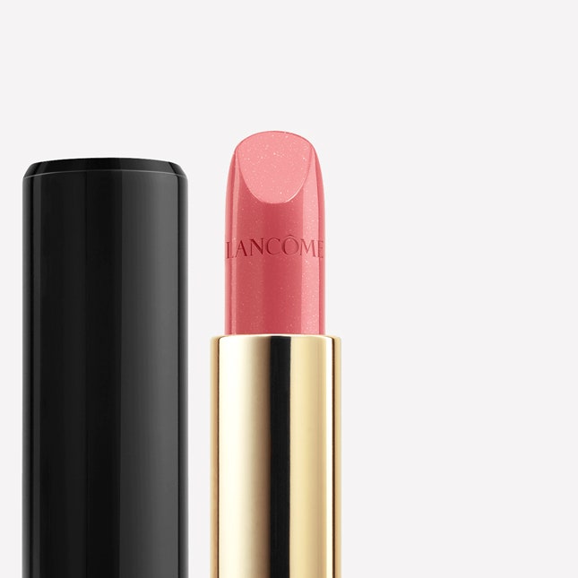 50 оттенков помад Lancôme L’Absolu Rouge