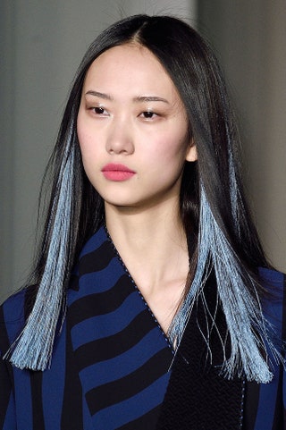 Alexis Mabille.