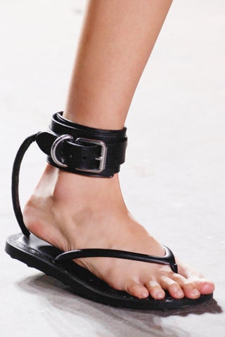 Alexander Wang.
