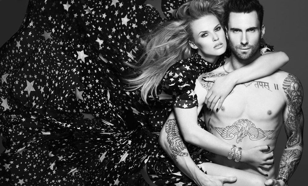 Instagramконкурс Vogue и MercedesBenz получи приглашение на тестдрайв или на Неделю моды | Vogue