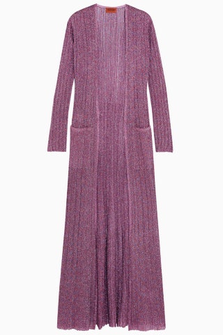 Missoni 1071 netaporter.com.