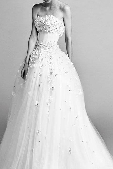 Свадебная коллекция лаков Essie для Mrs AlwaysRight пудровые цвета и пастельные оттенки | Vogue