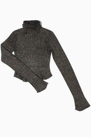 Balenciaga 495 balenciaga.com.