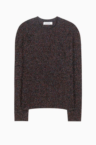 Valentino €950 mytheresa.com.