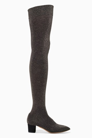 Charlotte Olympia 545 ssense.com.