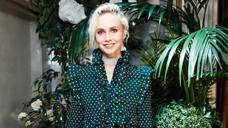 Премия «25 стильных пар» журнала GQ фото Сергея и Анастасии Рябцовых и других | Vogue
