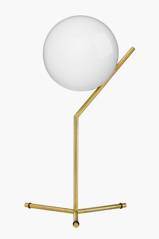 Светильник Flos 28285 руб. luisaviaroma.com.