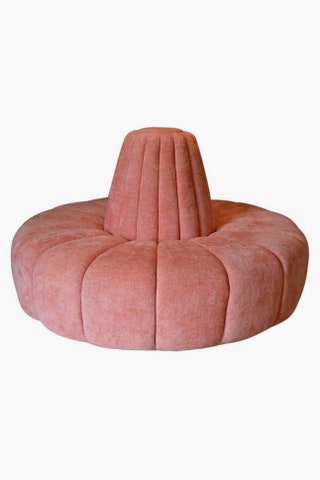 Диван Bjork Studio 4300 1stdibs.com.