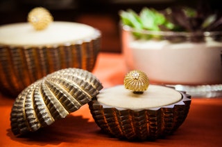 Коллекция Cactus de Cartier.