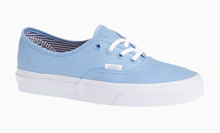 Vans 3770 рублей rendezvous.ru.