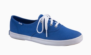 Keds 3990 рублей superstep.ru.