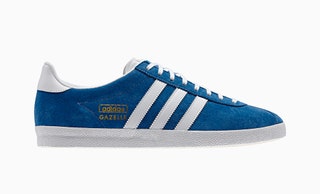 аdidas Originals Gazelle Og 5990 рублей аdidas.ru.