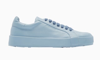 Jil Sander 370 ssense.com.