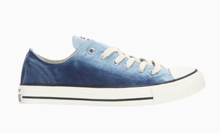 Converse €75 mytheresa.com.