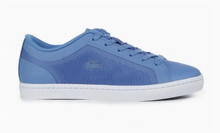 Lacoste 10490 рублей rendezvous.ru.