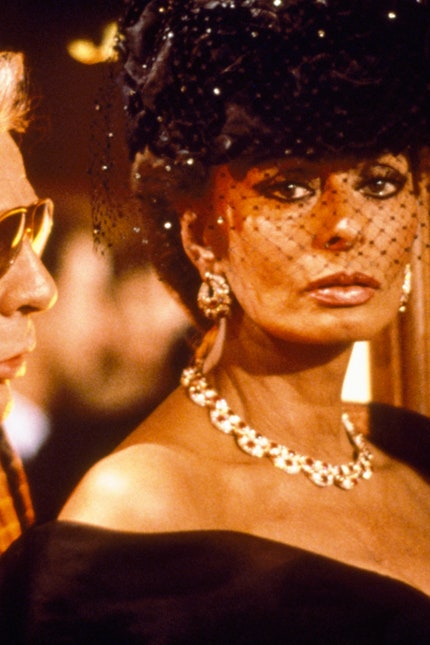 Выставки Bvlgari в Мельбурне и Мадриде «Итальянские украшения» и «Bulgari и Рим» | Vogue