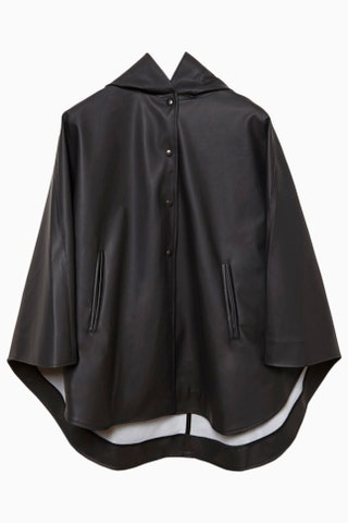 Дождевик Stutterheim 358 lagarconne.com.