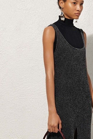 Proenza Schouler Hava новая коллекция сумок уже в продаже в бутиках и на сайте бренда | Vogue