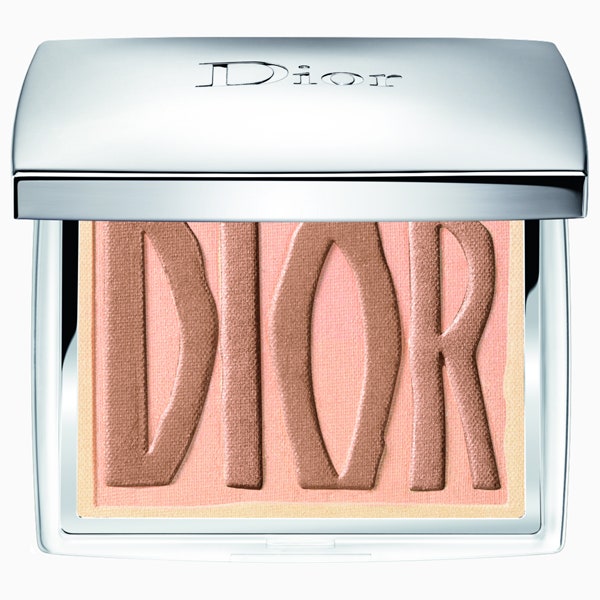 Премьеры Дома Dior для Vogue Fashion’s Night Out